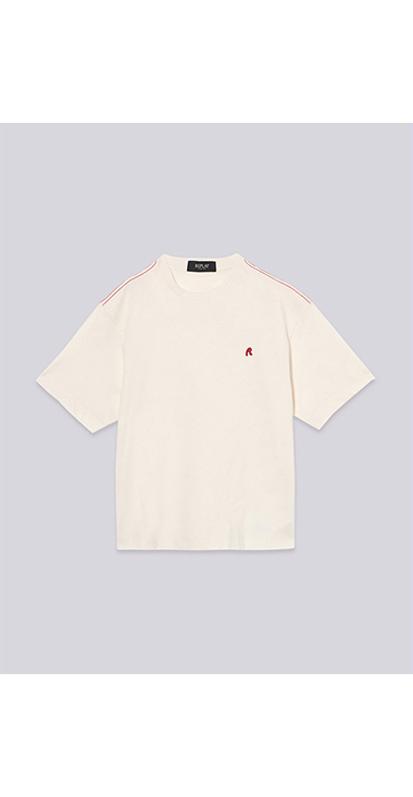 ボーイズ Tシャツ